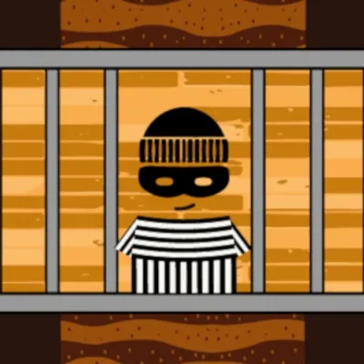 Bandido - Papergames