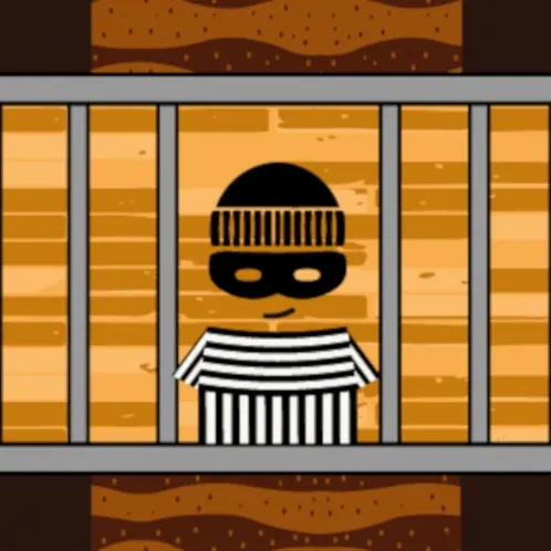 Bandido - Papergames