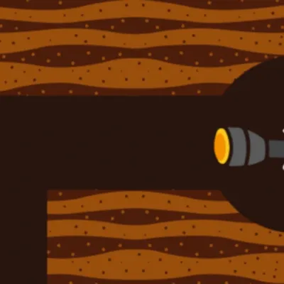 Bandido - Papergames