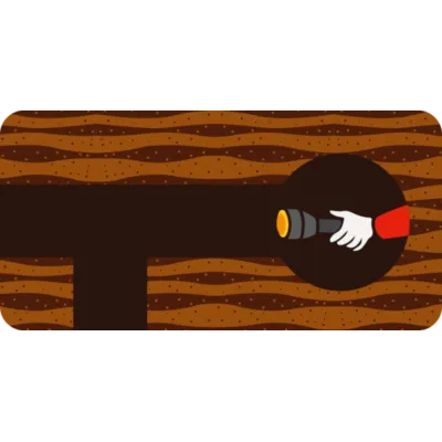 Bandido - Papergames Bandido - Papergames