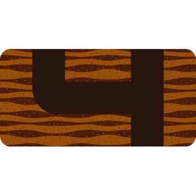 Bandido - Papergames Bandido - Papergames