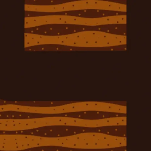 Bandido - Papergames