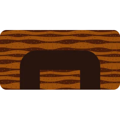 Bandido - Papergames Bandido - Papergames