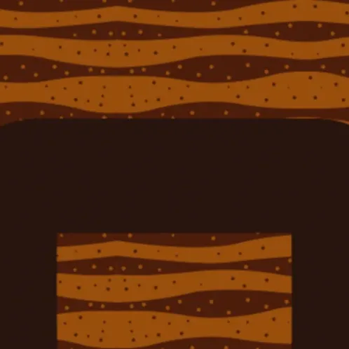 Bandido - Papergames