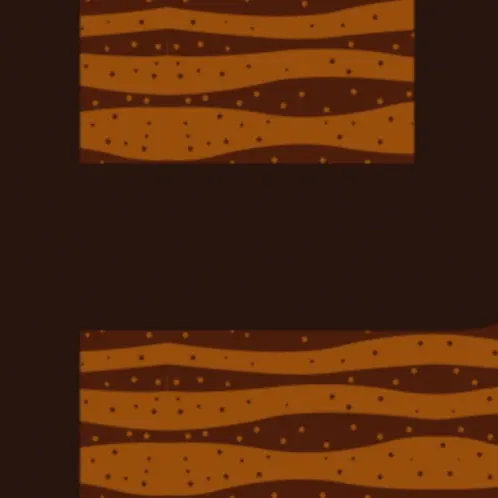 Bandido - Papergames