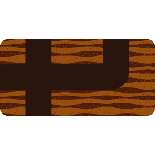 Bandido - Papergames Bandido - Papergames