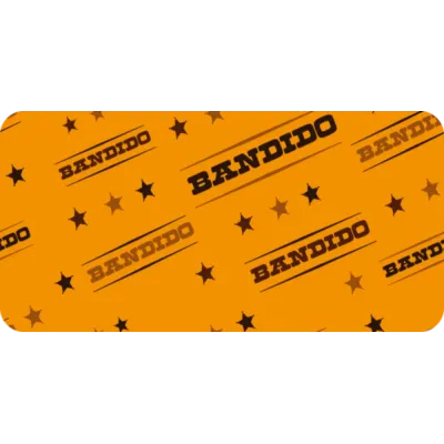 Bandido - Papergames Bandido - Papergames