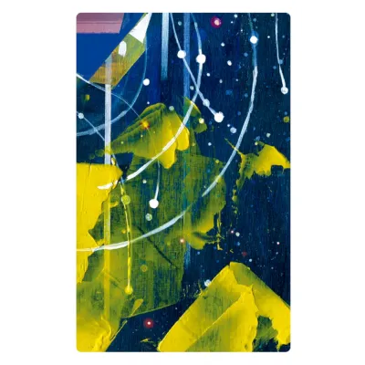 Capital Lux- Papergames