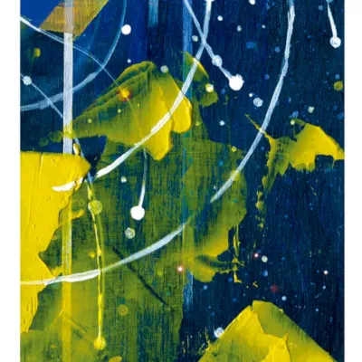 Capital Lux- Papergames