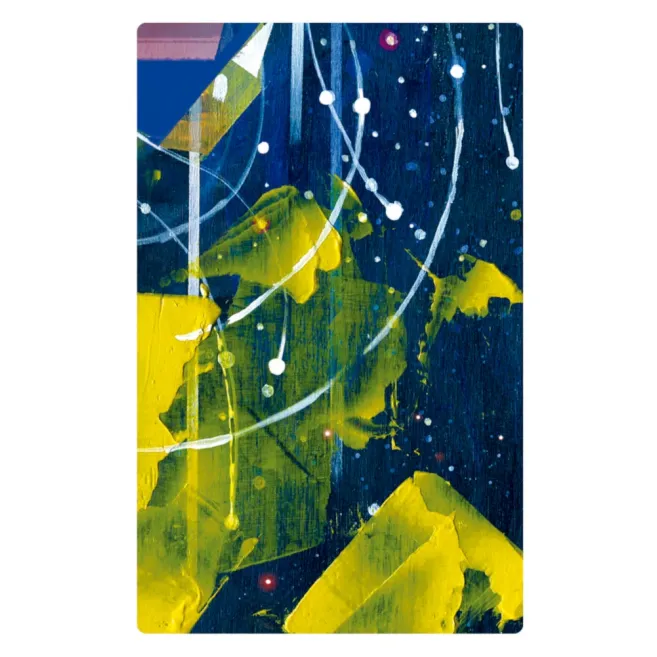 Capital Lux- Papergames