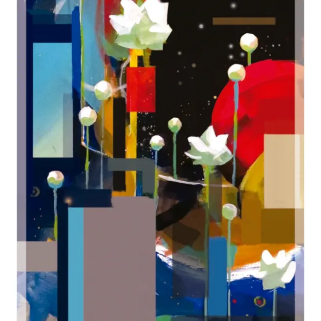 Capital Lux- Papergames