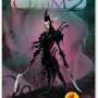 Claim 2 Expansão “Elfos Negros” - Papergames