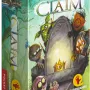 Claim - Papergames
