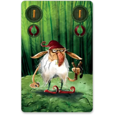 Claim 2 - Papergames