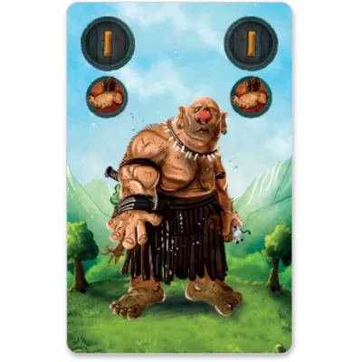 Claim 2 - Papergames