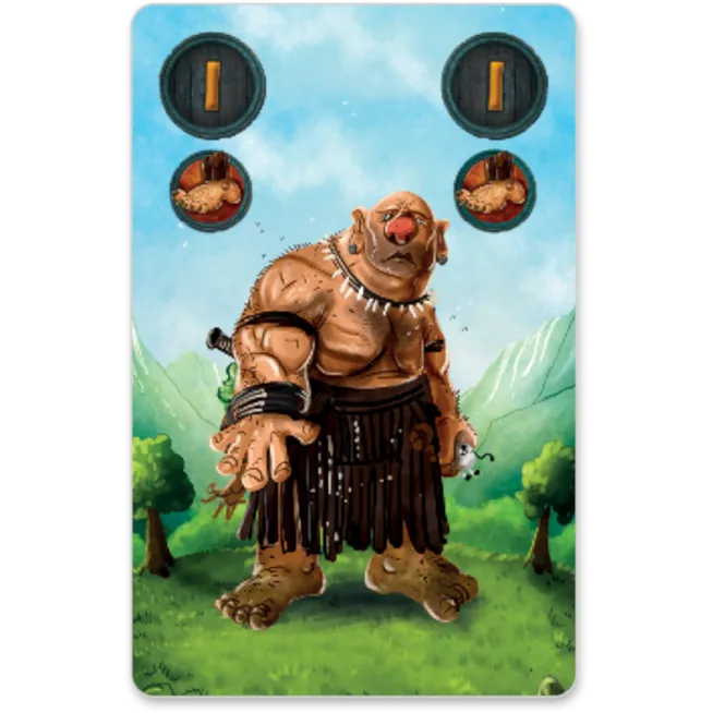 Claim 2 - Papergames