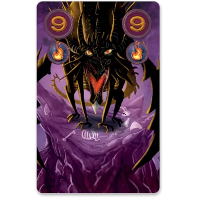 Claim 2 - Papergames