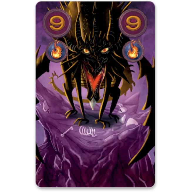 Claim 2 - Papergames