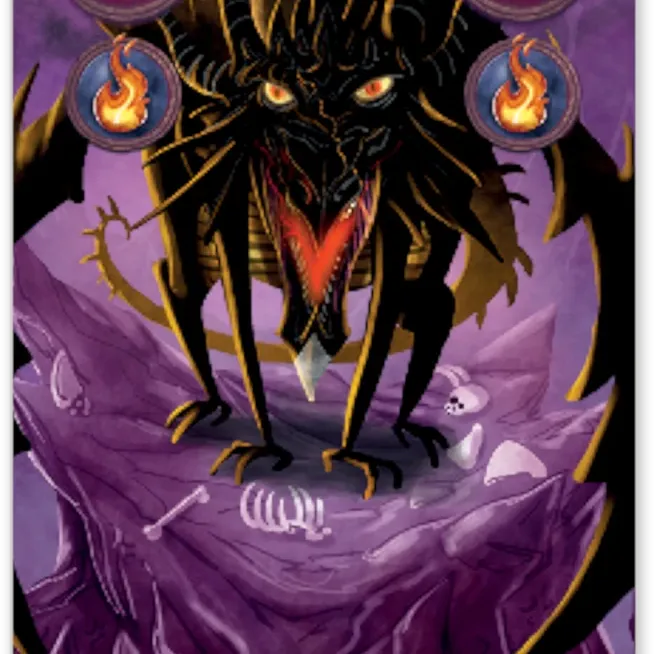 Claim 2 - Papergames