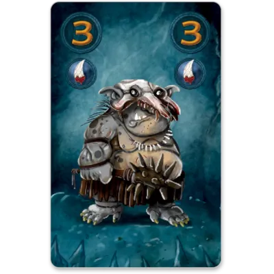 Claim 2 - Papergames