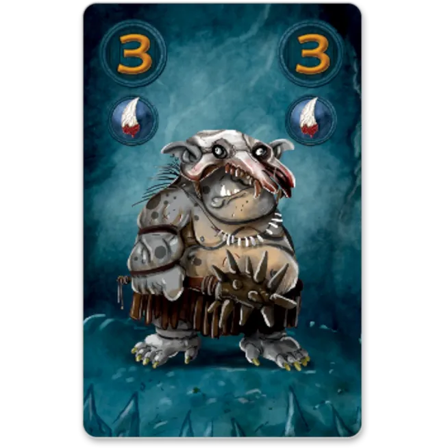 Claim 2 - Papergames