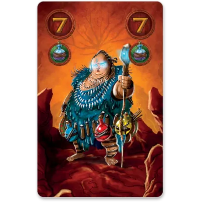 Claim 2 - Papergames