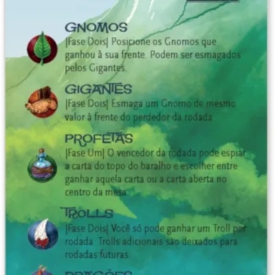 Claim 2 - Papergames