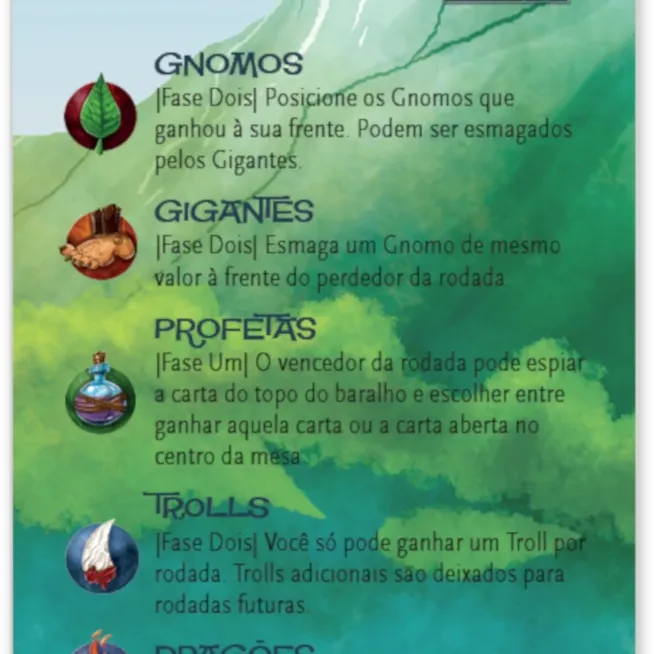 Claim 2 - Papergames