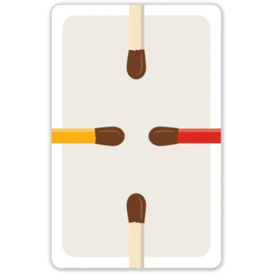 ColorFox - Papergames