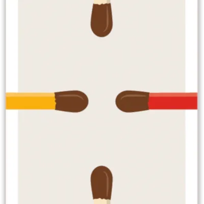 ColorFox - Papergames