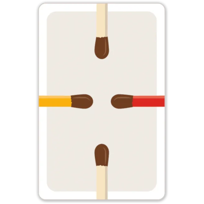 ColorFox - Papergames