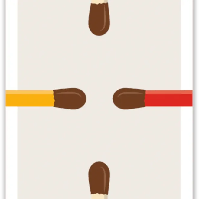 ColorFox - Papergames