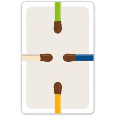 ColorFox - Papergames