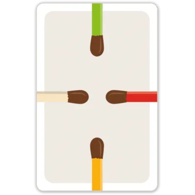 ColorFox - Papergames