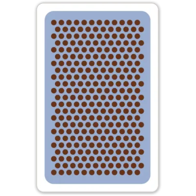 ColorFox - Papergames