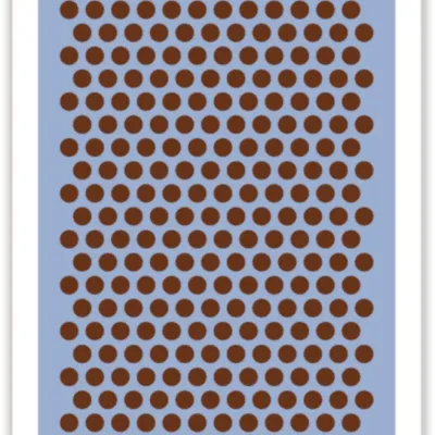 ColorFox - Papergames