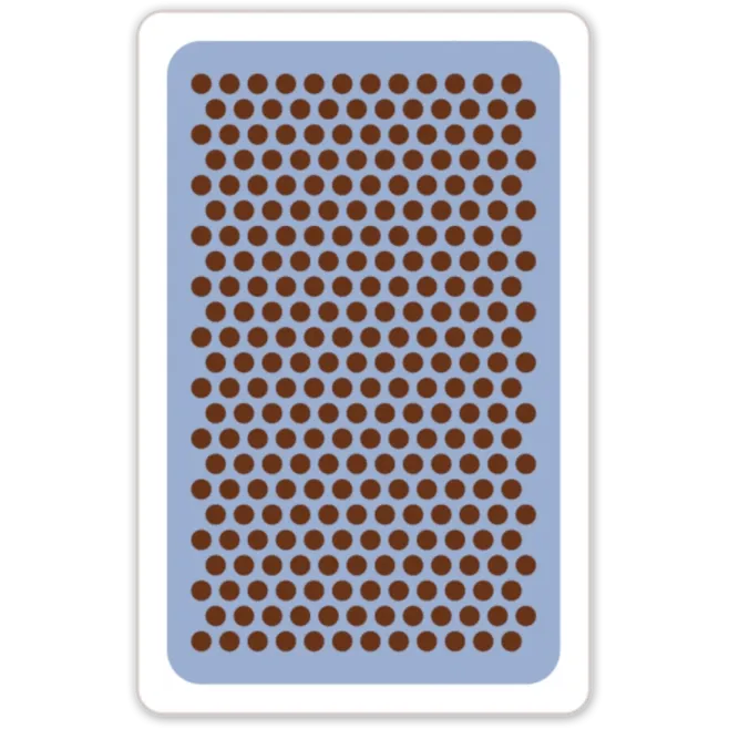 ColorFox - Papergames