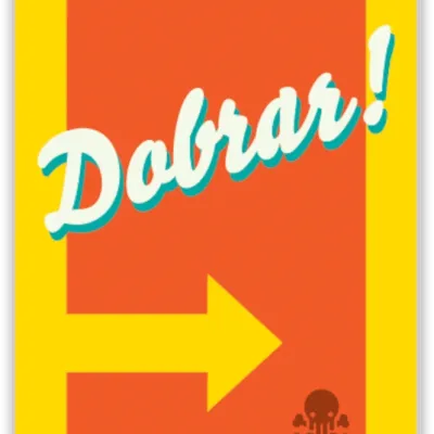 The Cook-Off - Papergames