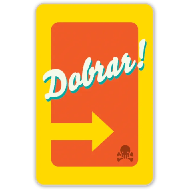 The Cook-Off - Papergames