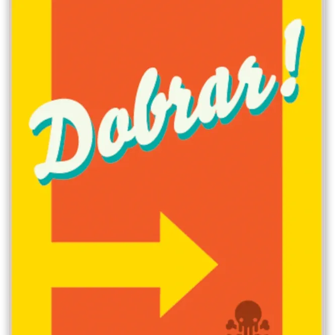 The Cook-Off - Papergames