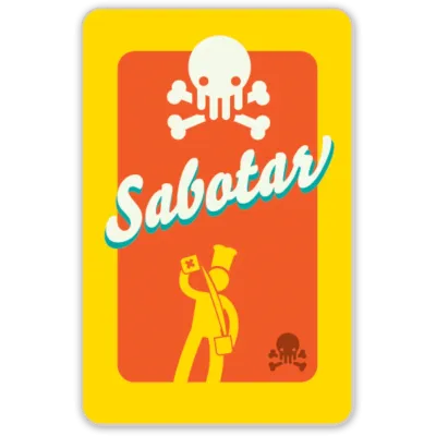 The Cook-Off - Papergames