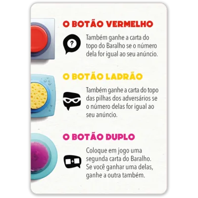 Dedín! - Papergames