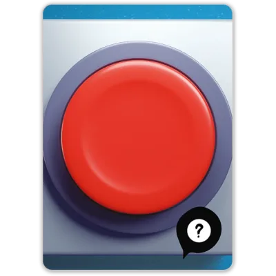 Dedín! - Papergames