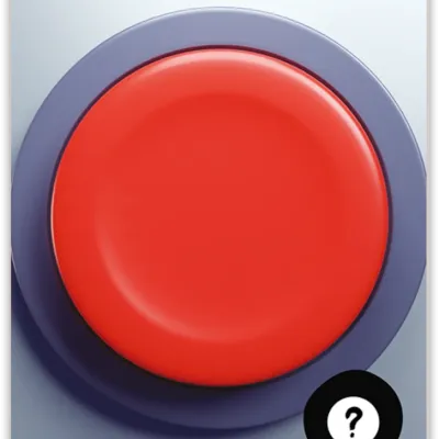 Dedín! - Papergames Dedín! - Papergames