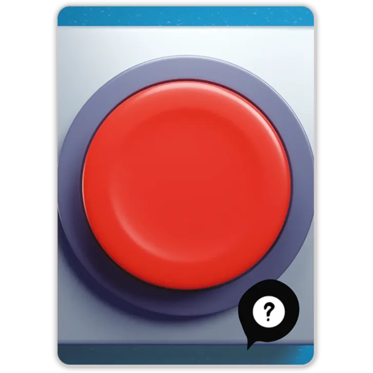 Dedín! - Papergames