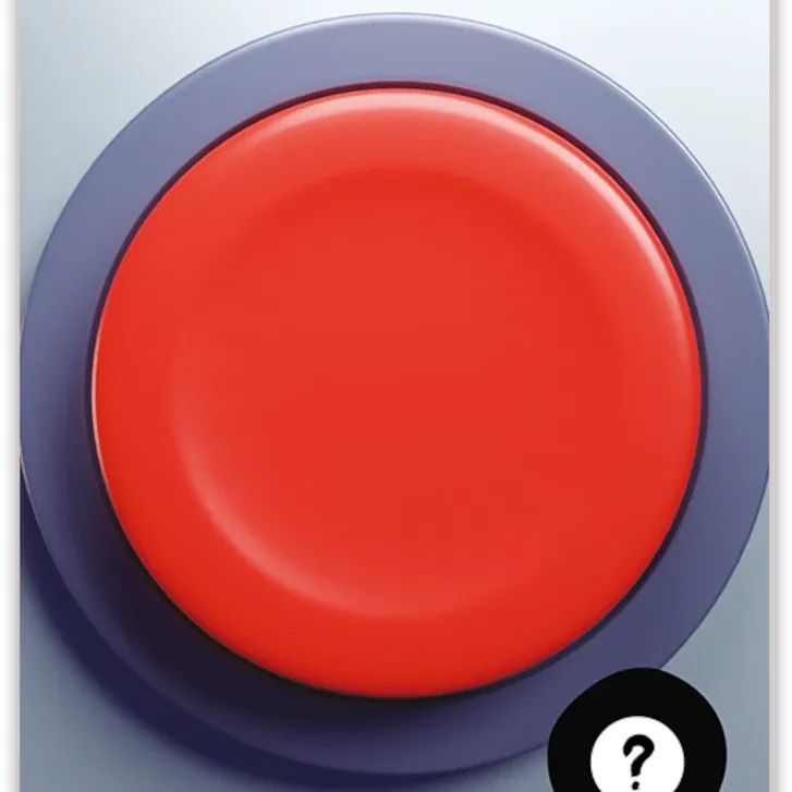 Dedín! - Papergames Dedín! - Papergames