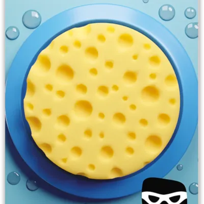 Dedín! - Papergames Dedín! - Papergames