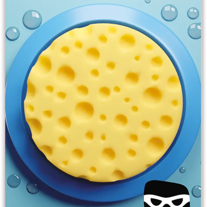 Dedín! - Papergames Dedín! - Papergames