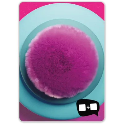 Dedín! - Papergames