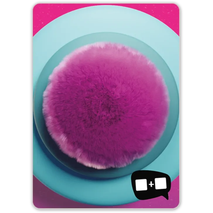 Dedín! - Papergames